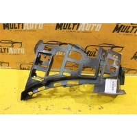 Кронштейн бампера Задн. Mercedes GLA X156 2014-2017 a1568851114