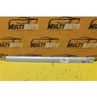 Накладка двери Задн. Volkswagen Golf 5 2003-2009 5m0853753