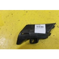 Кронштейн бампера Перед. Mercedes S-Classe W222 2013-2016 a2228850765
