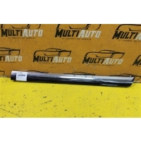 Накладка двери Задн. Volkswagen Passat B7 2011-2015 3aa854949