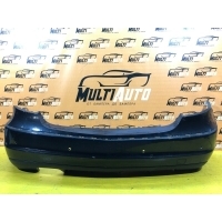 Бампер Задн. Mercedes CLC C203 2008-2011 A2038801040