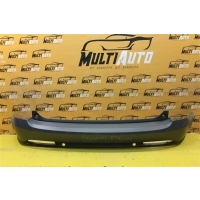 Юбка бампера Задн. Honda CR-V 4 2012-2015 71501t1gzz00