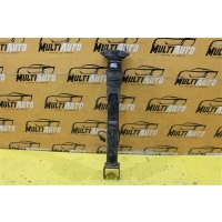 Амортизатор Задн. Mercedes ML W164 2005-2011 123hhgg321