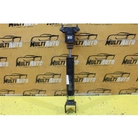Амортизатор Задн. Mercedes ML W164 2005-2011 123hhgg321