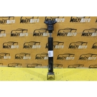 Амортизатор Задн. Mercedes ML W164 2005-2011 123hhgg321