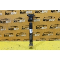 Амортизатор Задн. Mercedes ML W164 2005-2011 123hhgg321