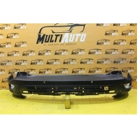 Бампер Задн. Ford Kuga 2 2012-2020 CV4417D781