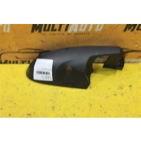 Крышка зеркала Перед. BMW X5 E70 2007-2013 123hhgg321
