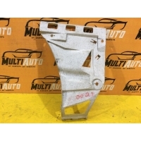 Крепление бампера Задн. Mercedes C-classe W203 2000-2007 A2038850314