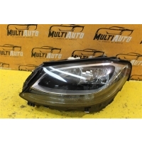 Фара Mercedes C-classe W205 2014-2018 a2059066402
