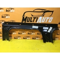 Панель кузова Mercedes A-classe W176 2011-2018 a1766370104