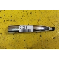 Ручка двери Задн. Toyota Camry 40 2007-2011 6921033120