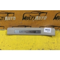 Накладка порога Задн. Lexus RX 2 2003-2008 6794048020
