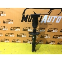 Амортизатор Перед. Mercedes Vito, Viano W639 a6393206613