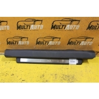 Накладка порога Перед. Lexus IS 2 2005-2012 6792053060