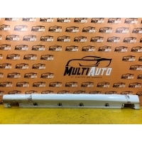 Порог Mercedes ML W166 2011-2015 A1666980754