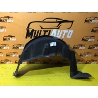 Подкрылок Задн. Mercedes A-classe W176 2012-2018 a1766900430