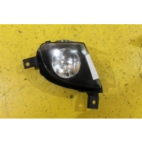 Фара противотуманная BMW 3 Series E90 2008-2013 17003702