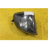 Фара противотуманная BMW 5 Series F10 2010-2013 89211390