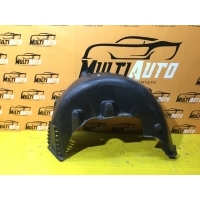 Подкрылок Задн. Mercedes GLK X204 2008-2015 a2046982330