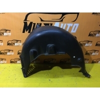 Подкрылок Задн. Mercedes GLK X204 2008-2015 a2046982330