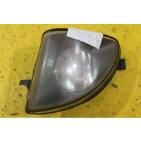 Фара противотуманная BMW 5 Series F10 2010-2013 89211391