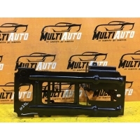 Кронштейн аккумулятора Mercedes E-classe W212 2009-2016 A2125455640