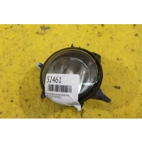 Фара противотуманная BMW X5 E70 2010-2013 89210516