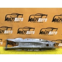 Рычаг подвески Задн. Mercedes A-classe, B-classe, GLA, CLA W176, W246, X156, C117 A2463520202