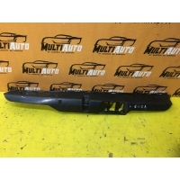 Каркас бампера Задн. Mercedes C-classe W205 2014-2018 a2058851865