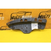 Кронштейн фары Перед. Ford Kuga 2 2012-2020 CV4417E841