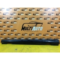 Порог Mercedes B-classe W246 2011-2018 A2466900240