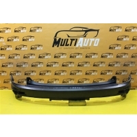 Бампер Задн. Honda CR-V 5 2016-2020 71501tlaa000