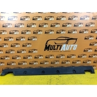 Порог Mercedes ML, GLE W166 2011-2019 A1666900440