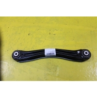 Рычаг подвески Задн. Mercedes ML, GL, GLE, GLS W166, X166 2011-2019 a1663520405