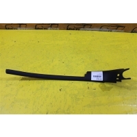Накладка порога Lexus IS 2 2005-2013 6231653010