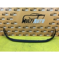 Юбка бампера Перед. Mini Clubman F54 2015-2020 7370792