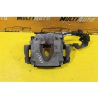 суппорт Перед. Mercedes ML, GL, GLE, GLS W166, X166, C292 2011-2019 A1664210681