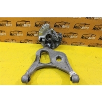 Кулак подвески Задн. Mercedes ML, GL, GLE, GLS W166, X166, C292 2011-2019 A1663570105