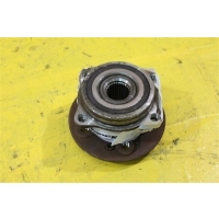 Ступица Перед. Mercedes ML, GL, GLE, GLS W166, X166, C292 2011-2019 A1663340206