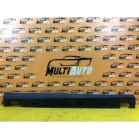 Порог Mercedes ML, GLE W166 2011-2019 A1666900440