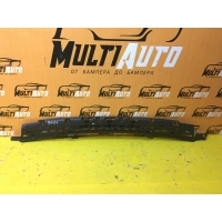 Каркас бампера Задн. Mercedes E Classe W213 2016-2019 a2138851565