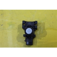 Парктроник Lexus IS 3 2013-2020 8934164010
