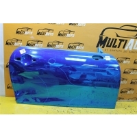 Дверь Mini Hatch F56 2014-2019 41517294266