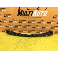 Каркас бампера Перед. Mercedes C-classe W204 2007-2011 a2048852765