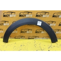 Расширитель арки Задн. Mini Hatch F56 2013-2020 51777300822