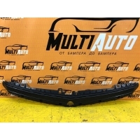 Каркас бампера Перед. Mercedes B-classe W246 2011-2018 A2468850365