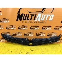 Каркас бампера Перед. Mercedes B-classe W246 2011-2018 A2468850365