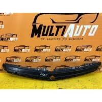 Каркас бампера Перед. Mercedes B-classe W246 2011-2018 A2468850365