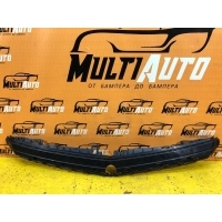 Каркас бампера Перед. Mercedes B-classe W246 2011-2018 A2468850365